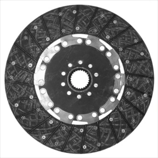 STKD0179